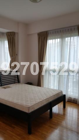 Palazzetto (D15), Apartment #62196942
